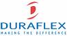 Duraflex